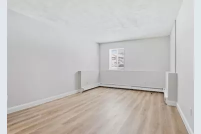 11 Davis #a5, Acton, MA 01720 - Photo 20