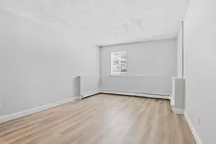 11 Davis, Acton, MA 01720 - Photo 20