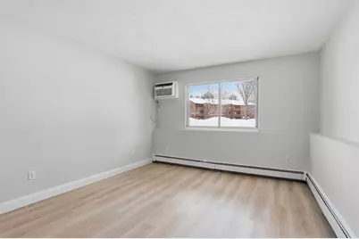 11 Davis #a5, Acton, MA 01720 - Photo 12