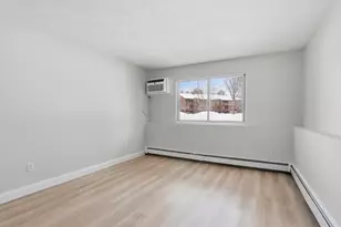 11 Davis, Acton, MA 01720 - Photo 12