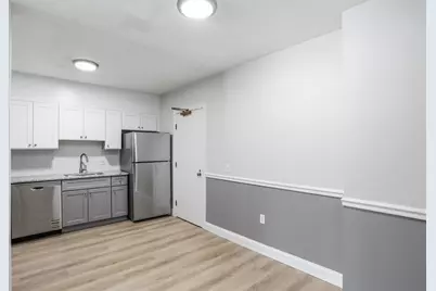 11 Davis #a5, Acton, MA 01720 - Photo 4