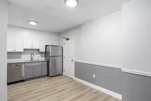 11 Davis, Acton, MA 01720 - Photo 4