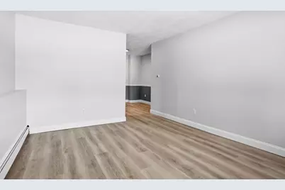 11 Davis #a5, Acton, MA 01720 - Photo 14