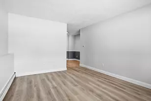 11 Davis, Acton, MA 01720 - Photo 14