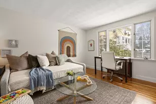 35 Maple Rd, Melrose, MA 02176 - Photo 14