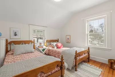 35 Maple Rd, Melrose, MA 02176 - Photo 22