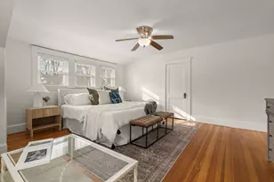 35 Maple Rd, Melrose, MA 02176 - Photo 20