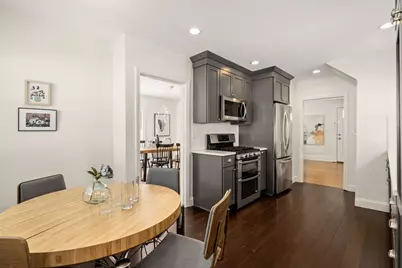 35 Maple Rd, Melrose, MA 02176 - Photo 8