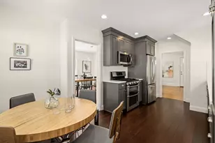 35 Maple Rd, Melrose, MA 02176 - Photo 8