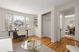 35 Maple Rd, Melrose, MA 02176 - Photo 16