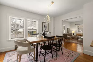 35 Maple Rd, Melrose, MA 02176 - Photo 6