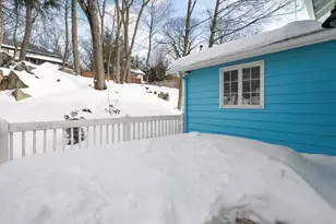 35 Maple Rd, Melrose, MA 02176 - Photo 28