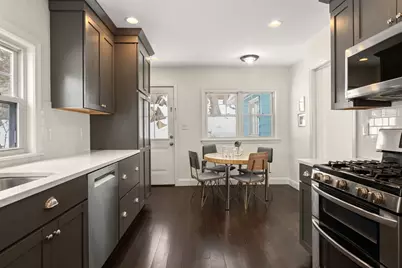 35 Maple Rd, Melrose, MA 02176 - Photo 10