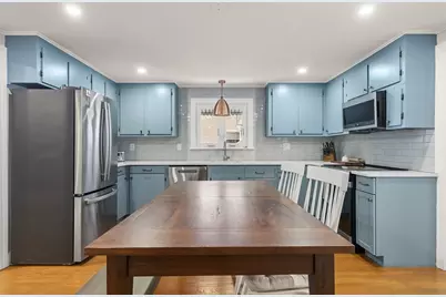 9 Darrow Street, Quincy, MA 02169 - Photo 10