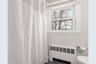 9 Darrow Street, Quincy, MA 02169 - Photo 34