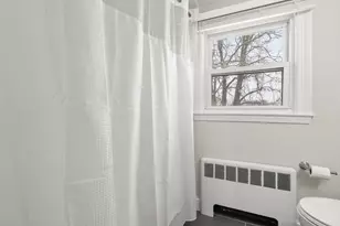 9 Darrow St, Quincy, MA 02169 - Photo 34