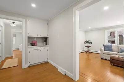 9 Darrow Street, Quincy, MA 02169 - Photo 14