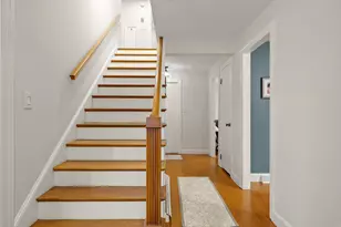 9 Darrow St, Quincy, MA 02169 - Photo 22