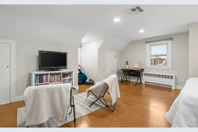 9 Darrow Street, Quincy, MA 02169 - Photo 28