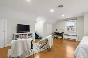 9 Darrow St, Quincy, MA 02169 - Photo 28