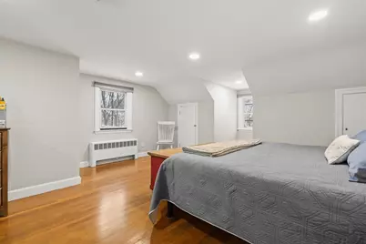 9 Darrow Street, Quincy, MA 02169 - Photo 32