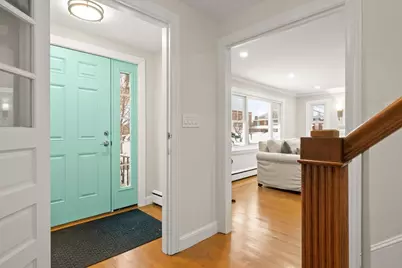 9 Darrow Street, Quincy, MA 02169 - Photo 2