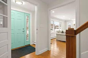 9 Darrow St, Quincy, MA 02169 - Photo 2