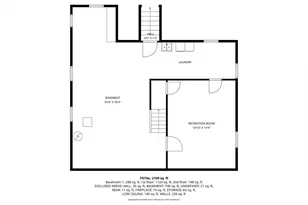 9 Darrow St, Quincy, MA 02169 - Photo 40