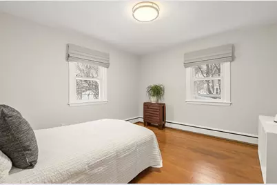 9 Darrow Street, Quincy, MA 02169 - Photo 20