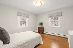 9 Darrow St, Quincy, MA 02169 - Photo 20