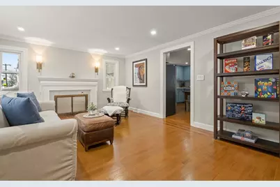 9 Darrow Street, Quincy, MA 02169 - Photo 6