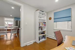 9 Darrow St, Quincy, MA 02169 - Photo 16