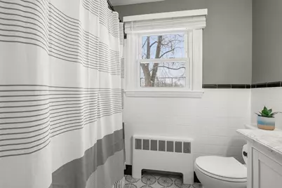 9 Darrow Street, Quincy, MA 02169 - Photo 24