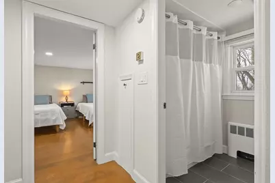 9 Darrow Street, Quincy, MA 02169 - Photo 26