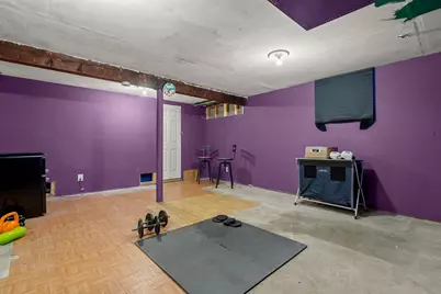 9 Darrow Street, Quincy, MA 02169 - Photo 36