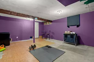 9 Darrow St, Quincy, MA 02169 - Photo 36