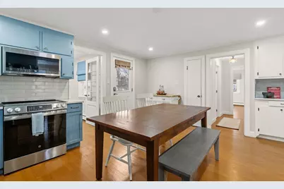 9 Darrow Street, Quincy, MA 02169 - Photo 12