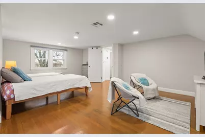 9 Darrow Street, Quincy, MA 02169 - Photo 30