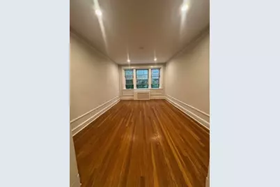 2001 Commonwealth Avenue #25, Boston, MA 02135 - Photo 2