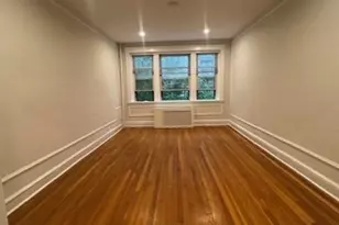 2001 Commonwealth Ave, Boston, MA 02135 - Photo 2