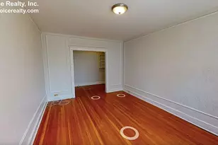 2001 Commonwealth Ave, Boston, MA 02135 - Photo 12