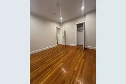 2001 Commonwealth Avenue #25, Boston, MA 02135 - Photo 10