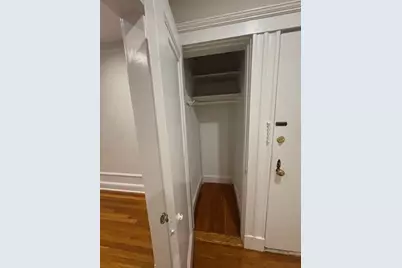 2001 Commonwealth Avenue #25, Boston, MA 02135 - Photo 4