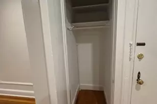 2001 Commonwealth Ave, Boston, MA 02135 - Photo 4