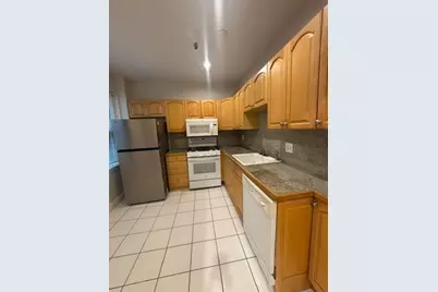 2001 Commonwealth Avenue #25, Boston, MA 02135 - Photo 6