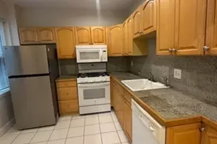 2001 Commonwealth Ave, Boston, MA 02135 - Photo 6