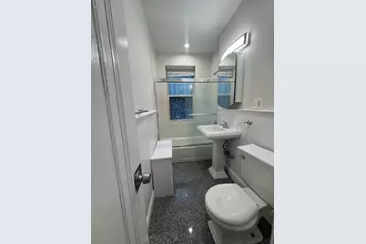 2001 Commonwealth Avenue #25, Boston, MA 02135 - Photo 8