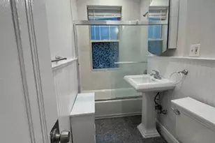 2001 Commonwealth Ave, Boston, MA 02135 - Photo 8