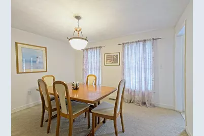 75 Stonegate Rd #75, Chelmsford, MA 01824 - Photo 10