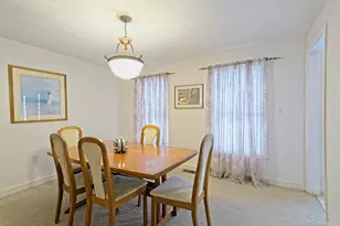 75 Stonegate Rd, Chelmsford, MA 01824 - Photo 10